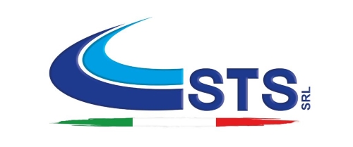 Logo Sts Logo Sts